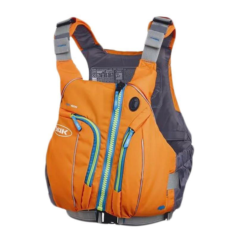 Yak Xipe 60N PFD Buoyancy Aid Yak Xipe 60N PFD Buoyancy Aid