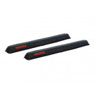 Yakima Crossbar Pads 20in Yakima Crossbar Pads 20in