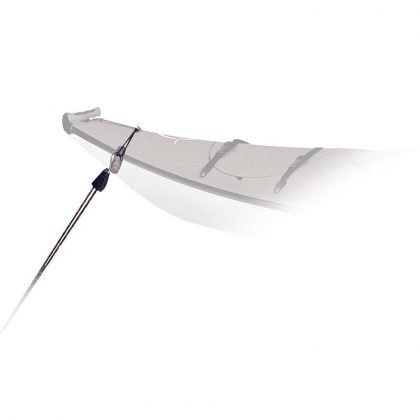 Yakima BowStern Tie Down Yakima BowStern Tie Down