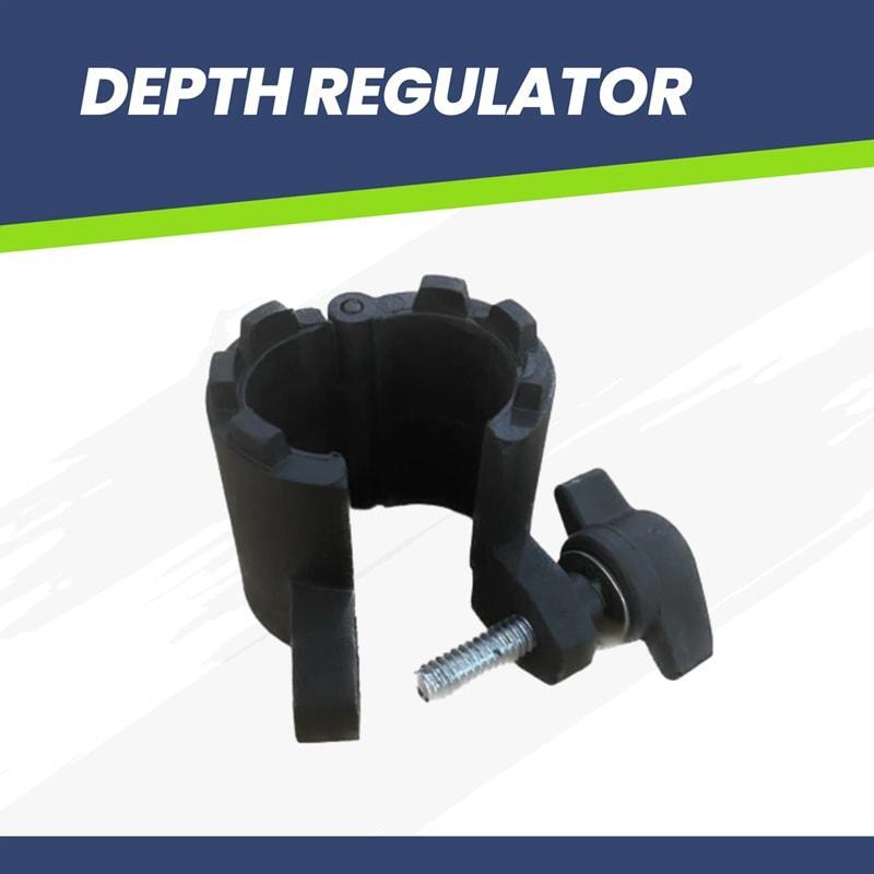 AutoBoat GPS Pro Anchor System with App & Remote Control AutoBoat GPS Pro Anchor System with App & Remote Control