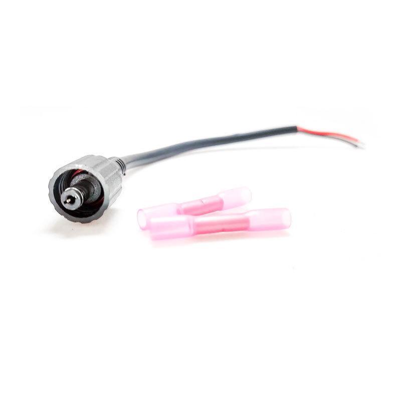 FPV-Power Kayak Battery Combo 12V 17.5AH FPV-Power Kayak Battery Combo 12V 17.5AH