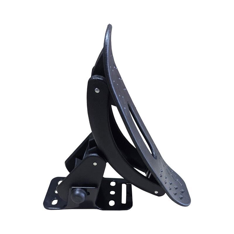 K2F Car Roof Rack Mounted Kayak Canoe Carrier Holder K2F Car Roof Rack Mounted Kayak Canoe Carrier Holder