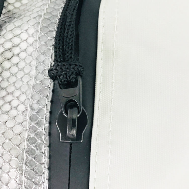 K2F Chillmax Fish Cooler Bag and Liner K2F Chillmax Fish Cooler Bag and Liner