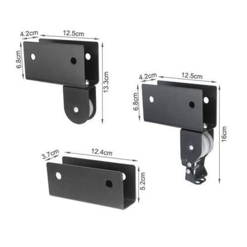 K2F Kayak Hoist System Twin Set K2F Kayak Hoist System Twin Set