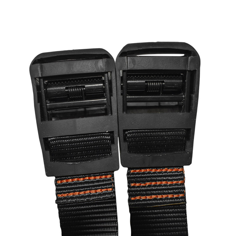 K2F Kayak Rubber Roof Rack K2F Kayak Rubber Roof Rack