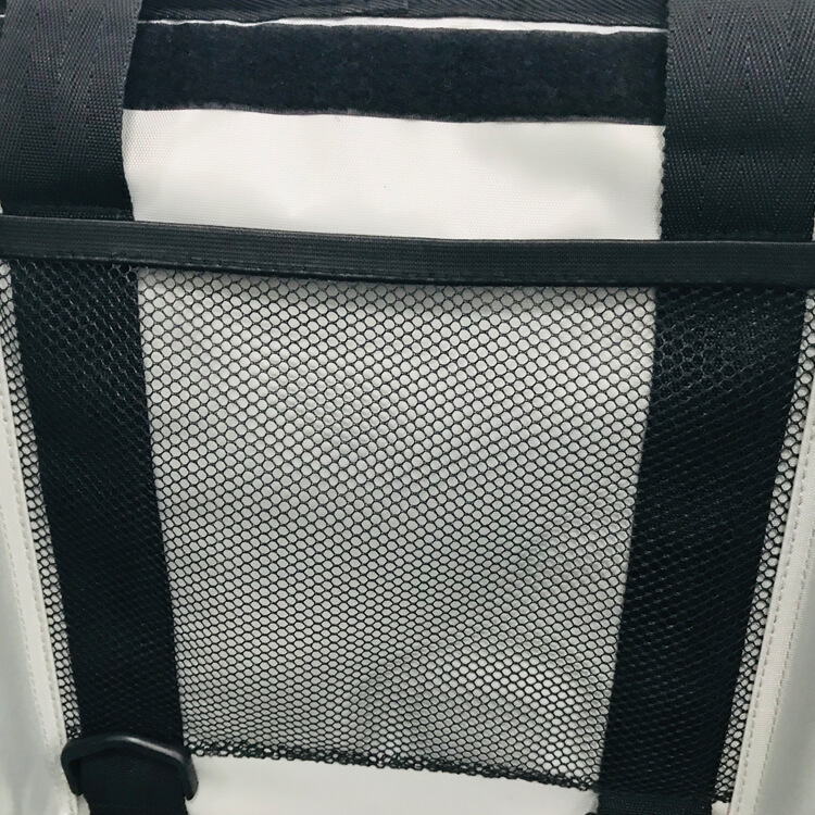 K2F Fisherman's Soft Cooler Tool Box K2F Fisherman's Soft Cooler Tool Box