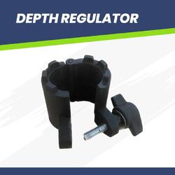 AutoBoat GPS Pro Anchor System with App & Remote Control AutoBoat GPS Pro Anchor System with App & Remote Control