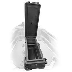 K2F Bragmat Pod K2F Bragmat Pod