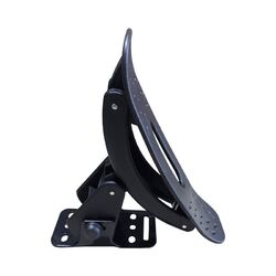 K2F Car Roof Rack Mounted Kayak Canoe Carrier Holder K2F Car Roof Rack Mounted Kayak Canoe Carrier Holder