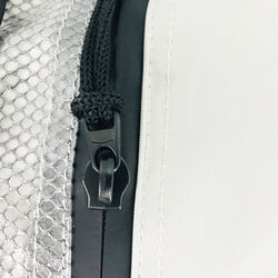 K2F Chillmax Fish Cooler Bag and Liner K2F Chillmax Fish Cooler Bag and Liner