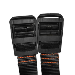 K2F Kayak Rubber Roof Rack K2F Kayak Rubber Roof Rack