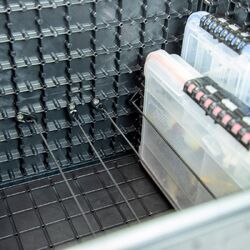 YakAttack KnotLoc Bunjee Dividers YakAttack KnotLoc Bunjee Dividers