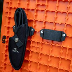 Yakattack Gridloc Belt Loop Adapter Yakattack Gridloc Belt Loop Adapter