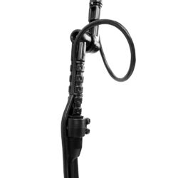YakAttack SwitchBladeâ„¢ Transducer Deployment Arm YakAttack SwitchBladeâ„¢ Transducer Deployment Arm