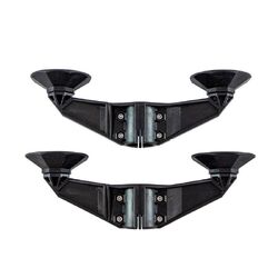 YakAttack TowNStow Scupper Kayak Cart With Sand Tires YakAttack TowNStow Scupper Kayak Cart With Sand Tires