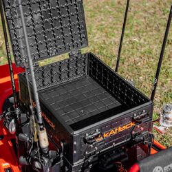 YakAttack 13x16 ShortStak Upgrade Kit for BlackPak Pro YakAttack 13x16 ShortStak Upgrade Kit for BlackPak Pro