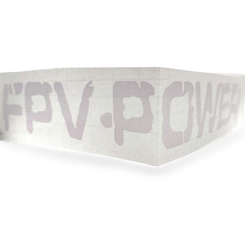 FPV-Power Kayak Battery Combo 12V 17.5AH FPV-Power Kayak Battery Combo 12V 17.5AH