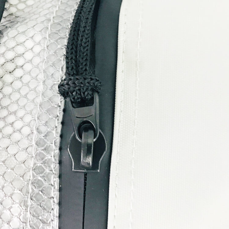 K2FD-BOW-COOLERBAG