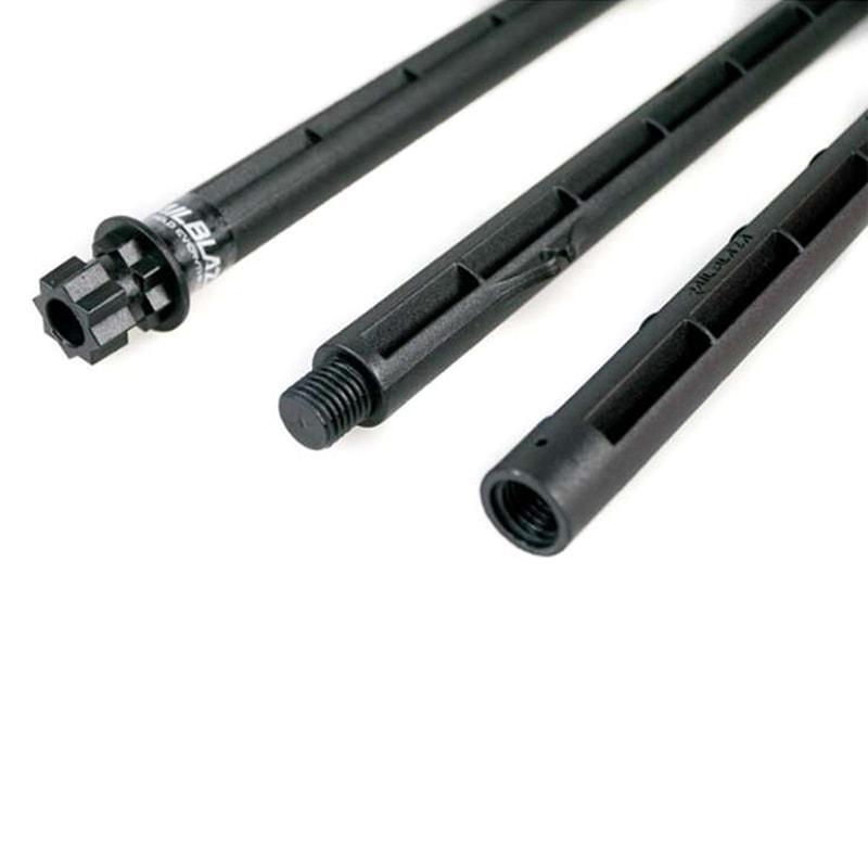 Railblaza Visibility Kit II Railblaza Visibility Kit II