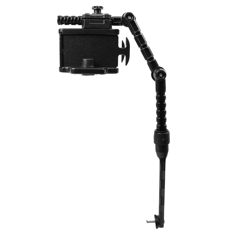 YakAttack SwitchBladeâ„¢ Transducer Deployment Arm YakAttack SwitchBladeâ„¢ Transducer Deployment Arm