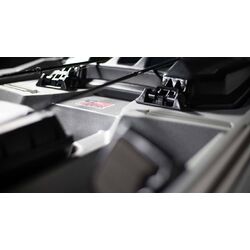 Bonafide SS127 Kayak - Woodsman Special Edition Bonafide SS127 Kayak - Woodsman Special Edition