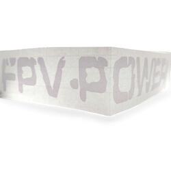 FPV-Power Kayak Battery Combo 12V 17.5AH FPV-Power Kayak Battery Combo 12V 17.5AH