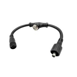 FPV-Power Switch with Male and Female FPV-Power Switch with Male and Female