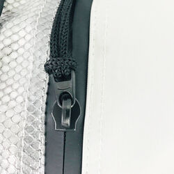 K2F Kayak Splash Bow Cooler Bag K2F Kayak Splash Bow Cooler Bag