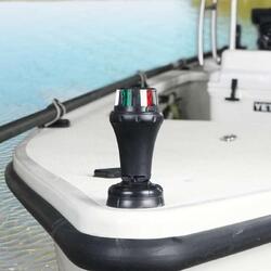 Railblaza Illuminate IPS - Navigation Light Railblaza Illuminate IPS - Navigation Light