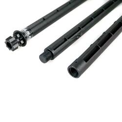 Railblaza Visibility Kit II Railblaza Visibility Kit II