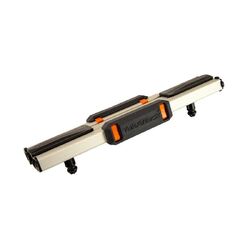 YakAttack TowNStow BarCart Kayak Cart YakAttack TowNStow BarCart Kayak Cart