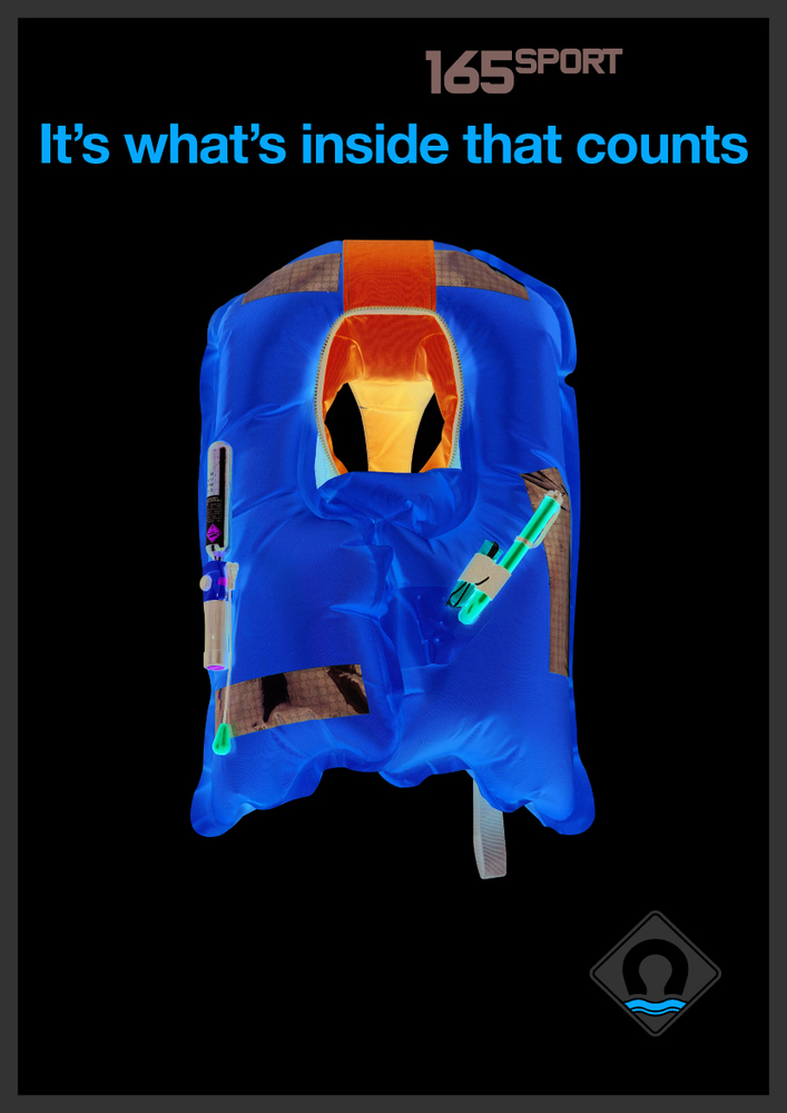 CFD-165NM-DIVABLUE
