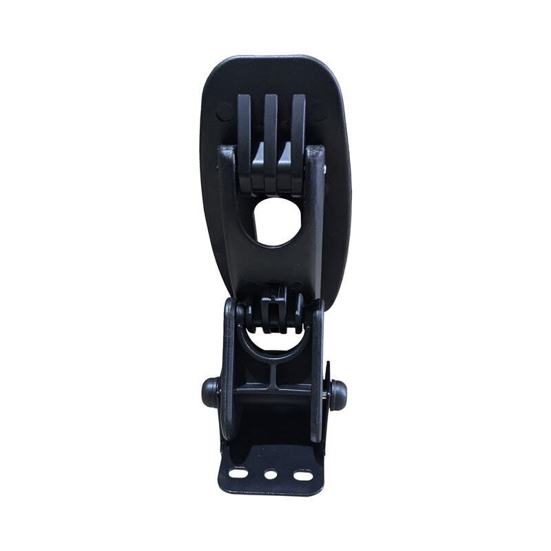 K2F Car Roof Rack Mounted Kayak Canoe Carrier Holder K2F Car Roof Rack Mounted Kayak Canoe Carrier Holder