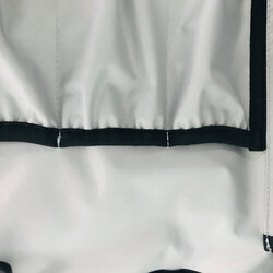 K2F Fisherman's Soft Cooler Tool Box K2F Fisherman's Soft Cooler Tool Box