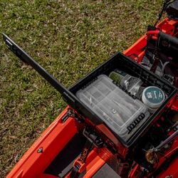 YakAttack 13x13 ShortStak Upgrade Kit for BlackPak Pro  YakAttack 13x13 ShortStak Upgrade Kit for BlackPak Pro