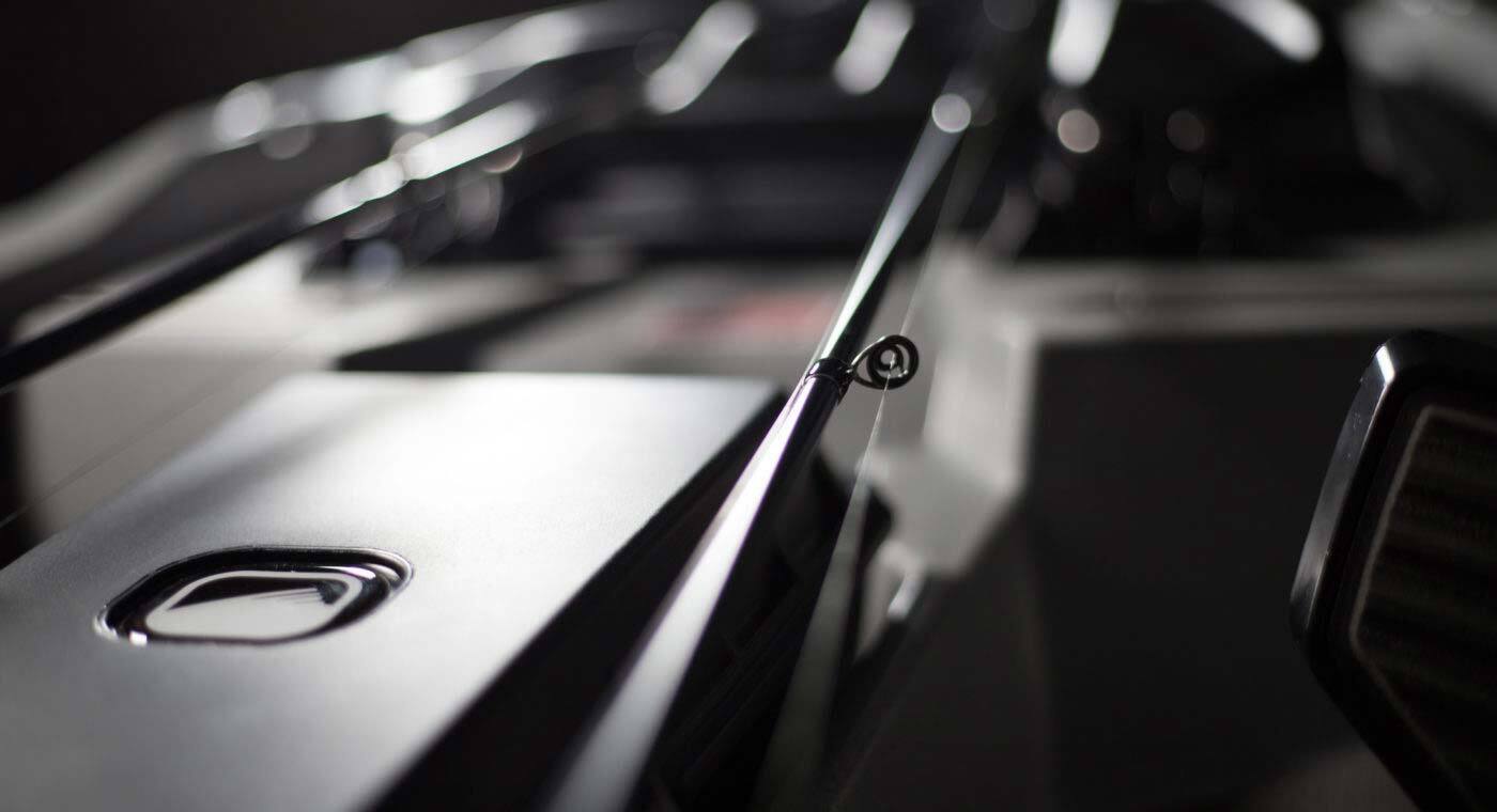 Bonafide SS127 Kayak - True Grit Sand Bonafide SS127 Kayak - True Grit Sand