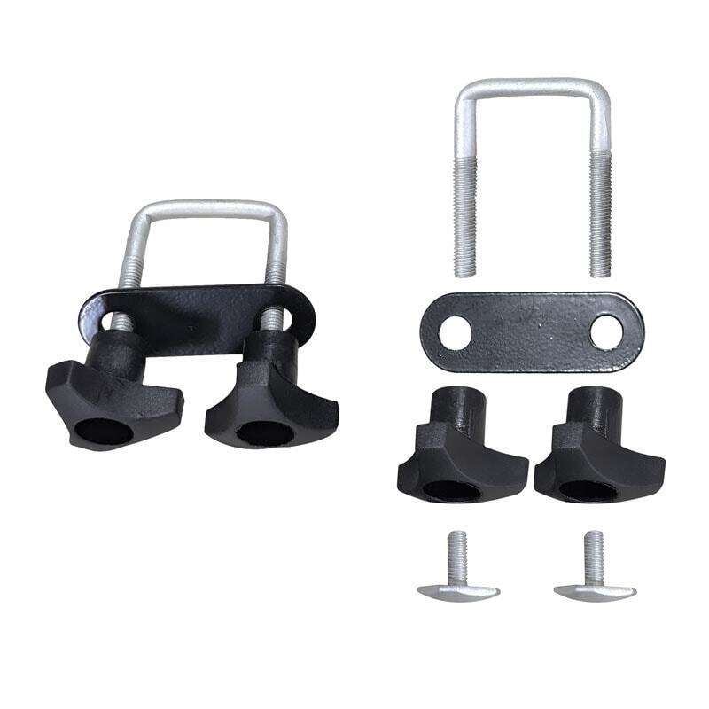 K2F Car Roof Rack Mounted Kayak Canoe Carrier Holder K2F Car Roof Rack Mounted Kayak Canoe Carrier Holder