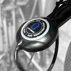 AutoBoat GPS Pro Anchor System with App & Remote Control AutoBoat GPS Pro Anchor System with App & Remote Control