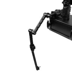 YakAttack SwitchBladeâ„¢ Transducer Deployment Arm YakAttack SwitchBladeâ„¢ Transducer Deployment Arm