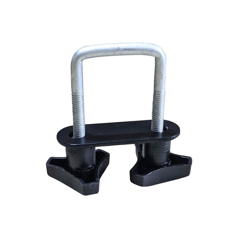 K2F Car Roof Rack Mounted Kayak Canoe Carrier Holder K2F Car Roof Rack Mounted Kayak Canoe Carrier Holder