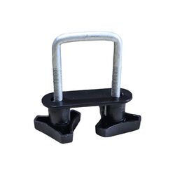 K2F Car Roof Rack Mounted Kayak Canoe Carrier Holder K2F Car Roof Rack Mounted Kayak Canoe Carrier Holder