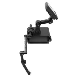 YakAttack SwitchBladeâ„¢ Transducer Deployment Arm YakAttack SwitchBladeâ„¢ Transducer Deployment Arm
