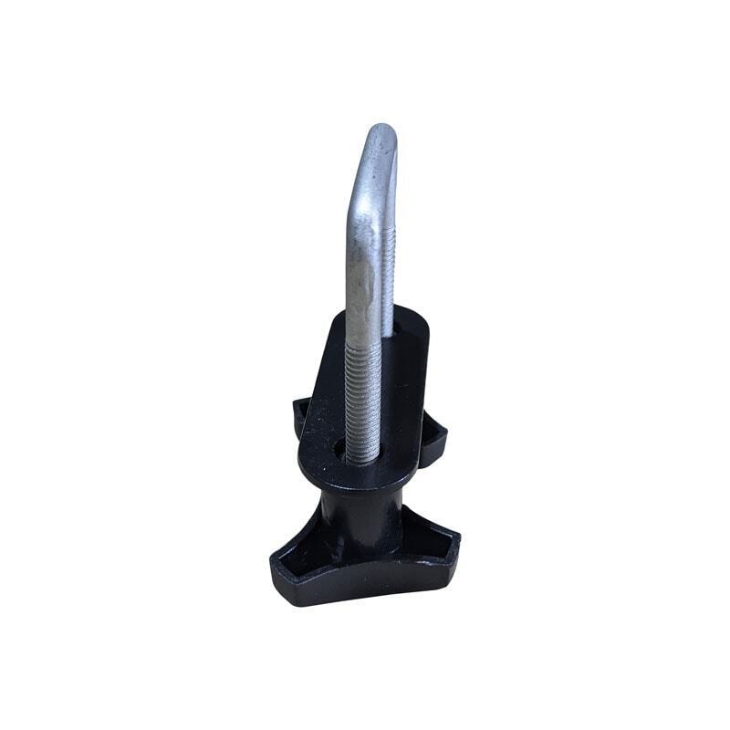 K2F Car Roof Rack Mounted Kayak Canoe Carrier Holder K2F Car Roof Rack Mounted Kayak Canoe Carrier Holder
