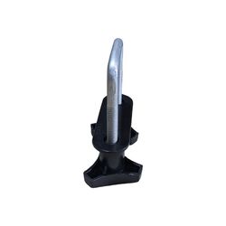 K2F Car Roof Rack Mounted Kayak Canoe Carrier Holder K2F Car Roof Rack Mounted Kayak Canoe Carrier Holder