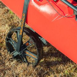 YakAttack TowNStow BarCart Kayak Cart YakAttack TowNStow BarCart Kayak Cart