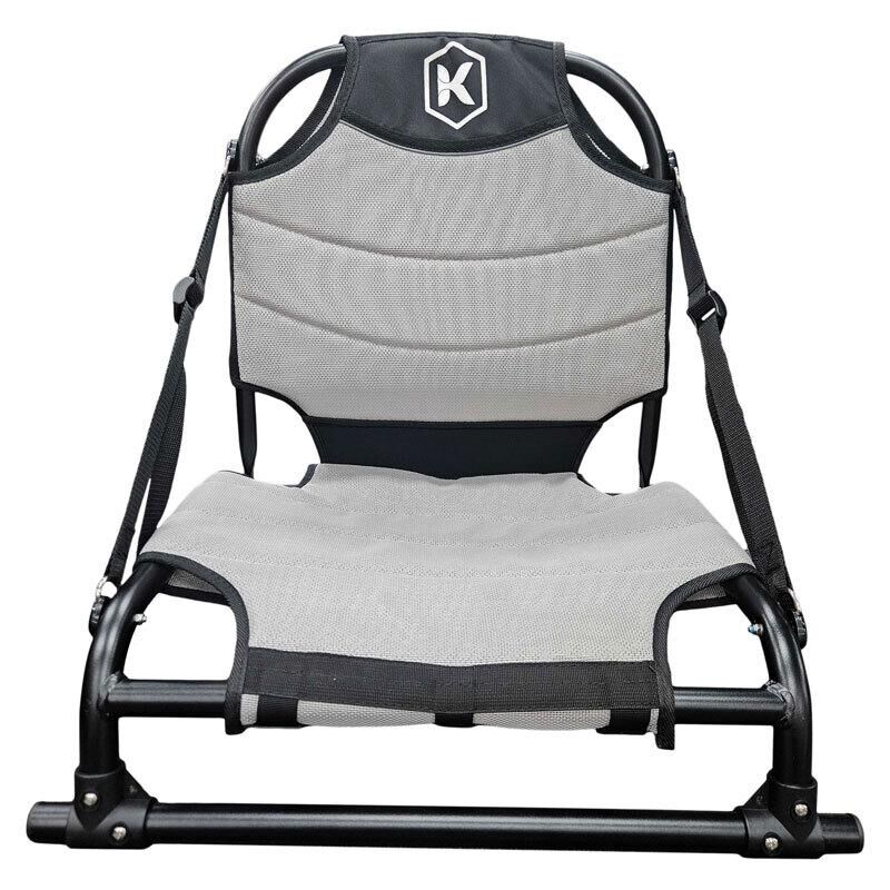 K2FD-NEXTGEN-SEAT