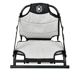 K2FD-NEXTGEN-SEAT