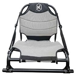 K2FD-NEXTGEN-SEAT
