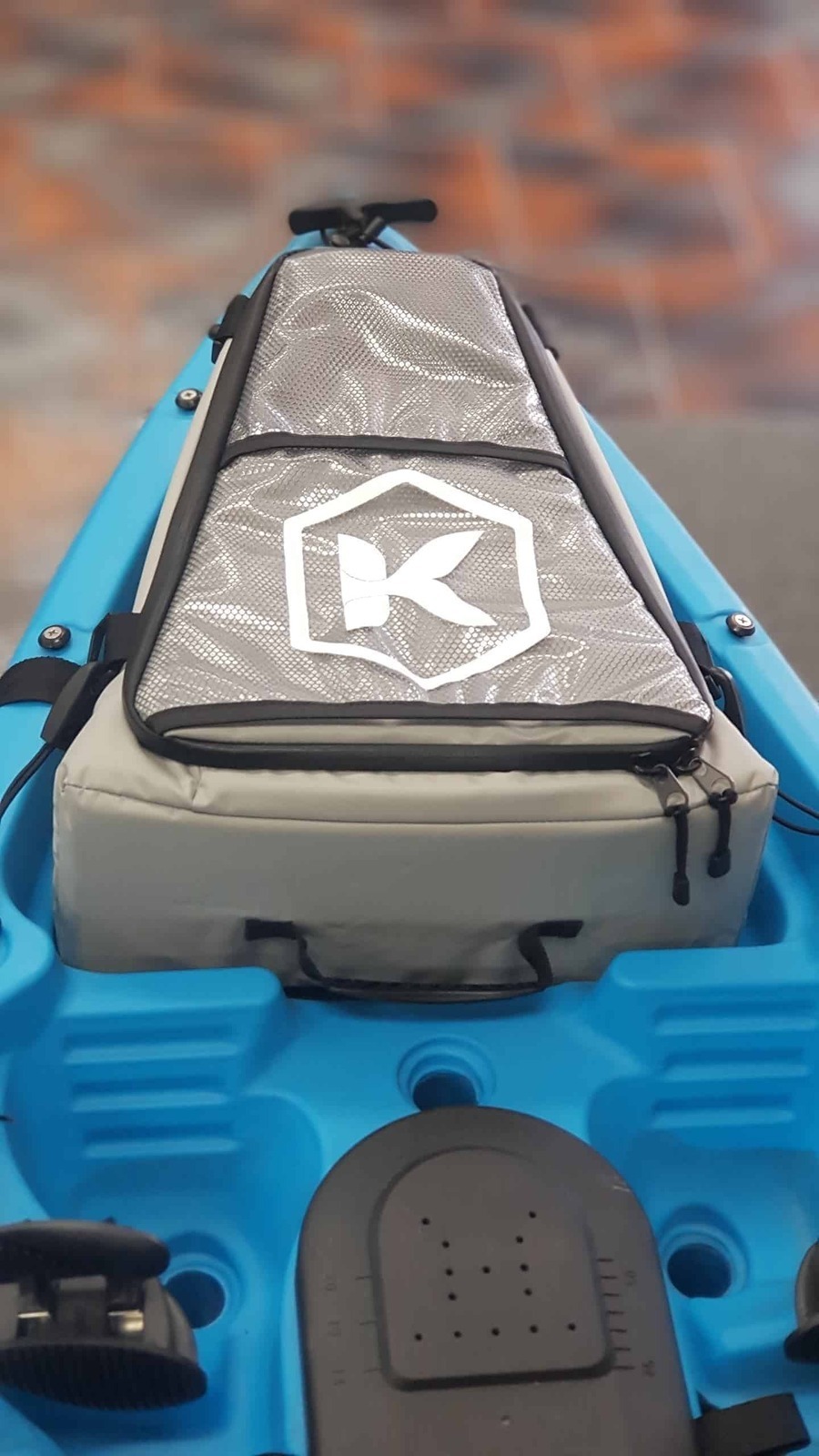 K2FD-BOW-COOLERBAG
