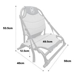 K2FD-NEXTGEN-SEAT